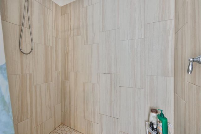 5839 SILVER SUN DRIVE, Apollo Beach, FL 33572