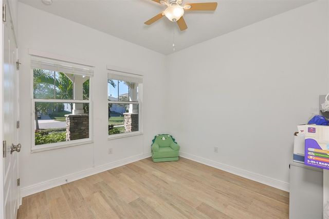 5839 SILVER SUN DRIVE, Apollo Beach, FL 33572