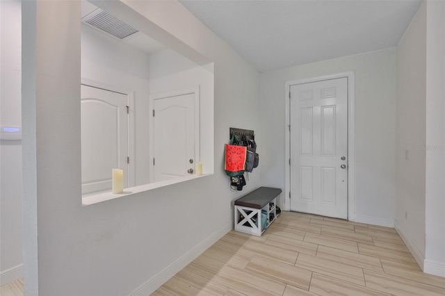 5839 SILVER SUN DRIVE, Apollo Beach, FL 33572