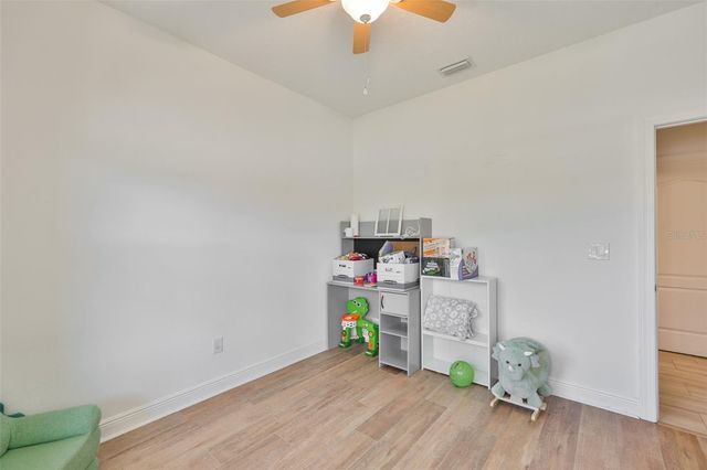 5839 SILVER SUN DRIVE, Apollo Beach, FL 33572