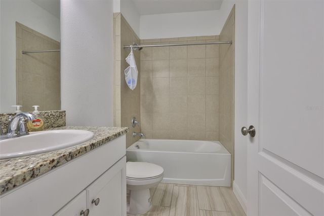 5839 SILVER SUN DRIVE, Apollo Beach, FL 33572