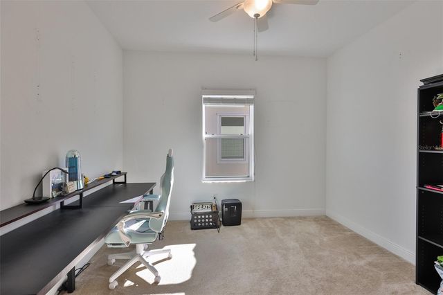 5839 SILVER SUN DRIVE, Apollo Beach, FL 33572