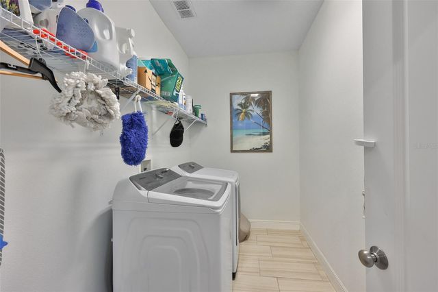 5839 SILVER SUN DRIVE, Apollo Beach, FL 33572