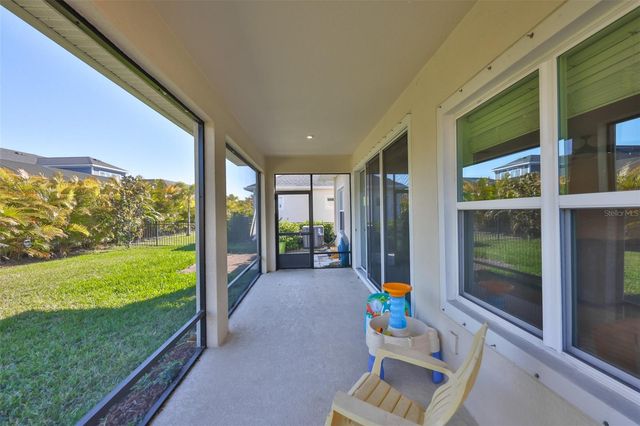 5839 SILVER SUN DRIVE, Apollo Beach, FL 33572