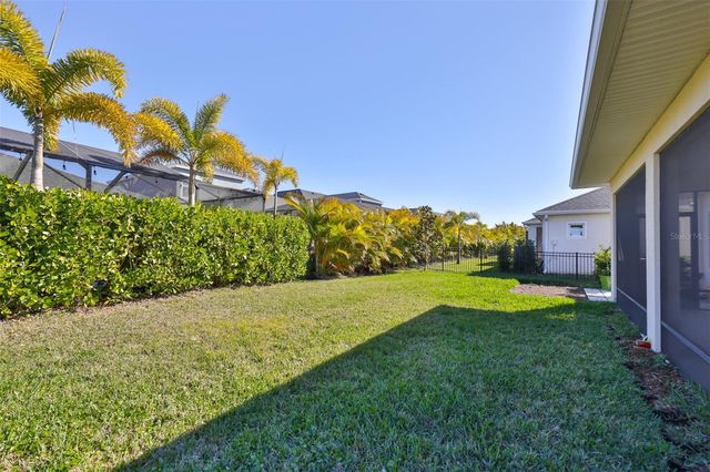 5839 SILVER SUN DRIVE, Apollo Beach, FL 33572