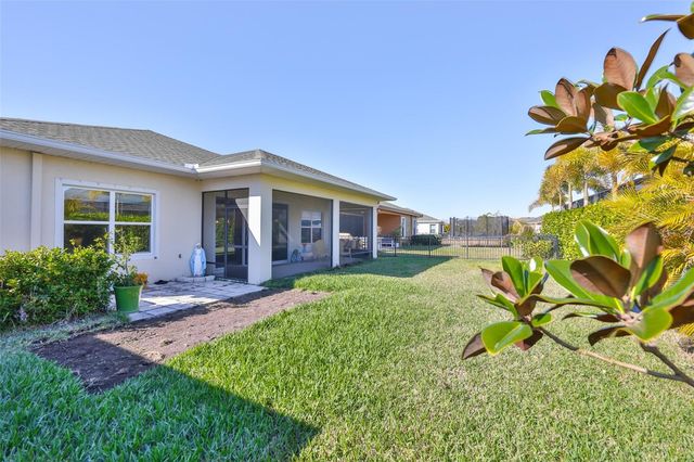 5839 SILVER SUN DRIVE, Apollo Beach, FL 33572