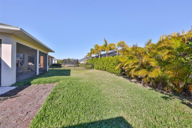 5839 SILVER SUN DRIVE, Apollo Beach, FL 33572