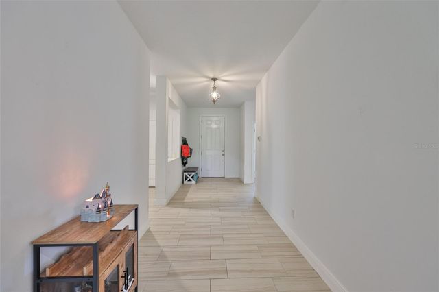 5839 SILVER SUN DRIVE, Apollo Beach, FL 33572