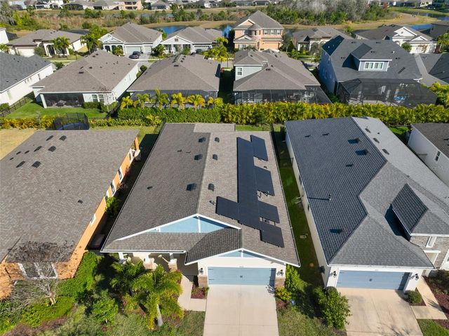 5839 SILVER SUN DRIVE, Apollo Beach, FL 33572