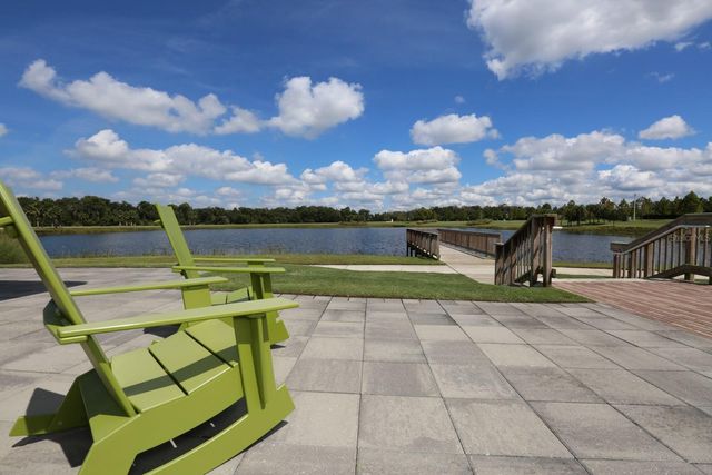 5839 SILVER SUN DRIVE, Apollo Beach, FL 33572