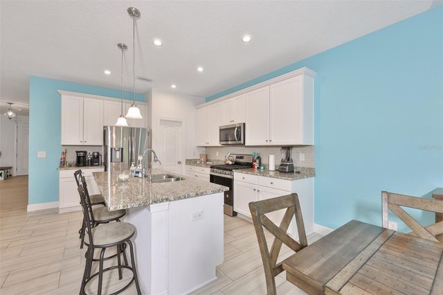 5839 SILVER SUN DRIVE, Apollo Beach, FL 33572