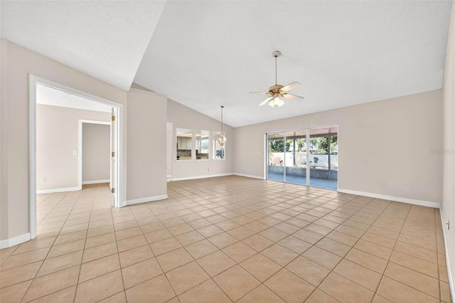 4627 SADDLE CREEK PLACE, Orlando, FL 32829