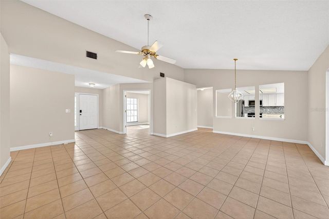 4627 SADDLE CREEK PLACE, Orlando, FL 32829