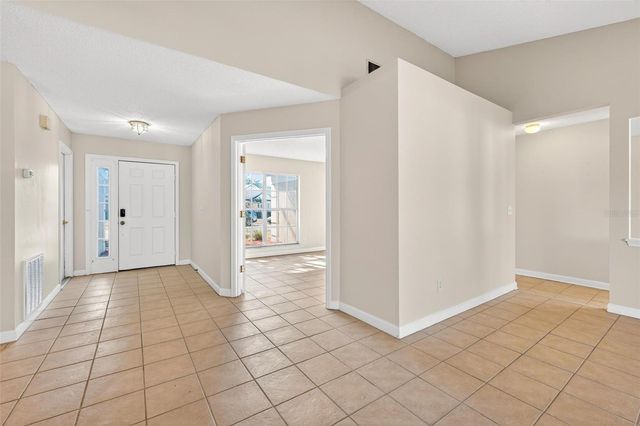 4627 SADDLE CREEK PLACE, Orlando, FL 32829