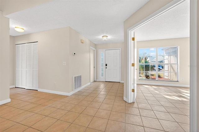 4627 SADDLE CREEK PLACE, Orlando, FL 32829