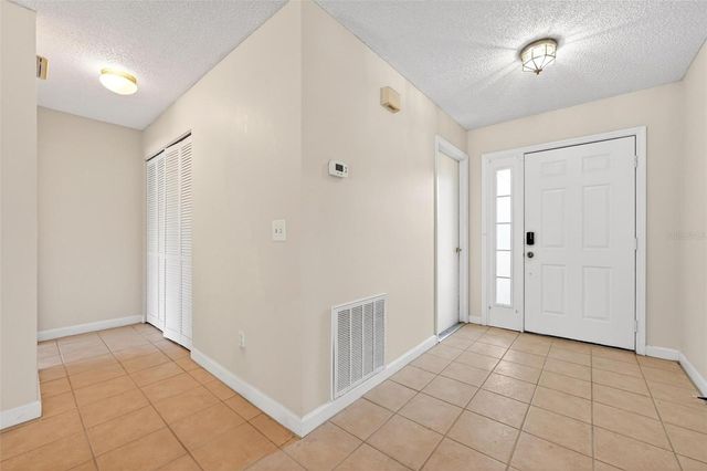 4627 SADDLE CREEK PLACE, Orlando, FL 32829