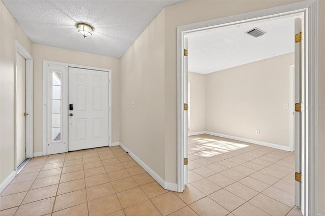 4627 SADDLE CREEK PLACE, Orlando, FL 32829