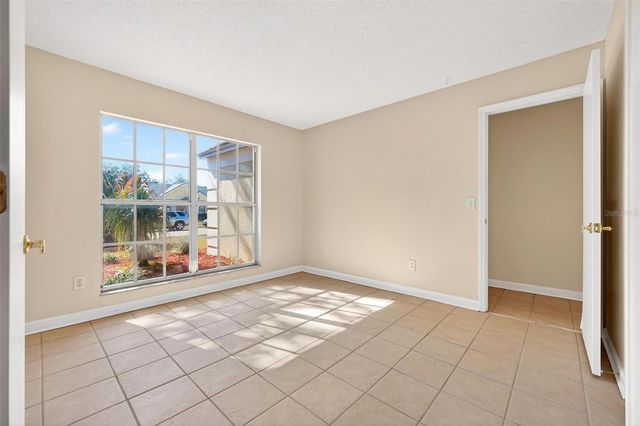 4627 SADDLE CREEK PLACE, Orlando, FL 32829