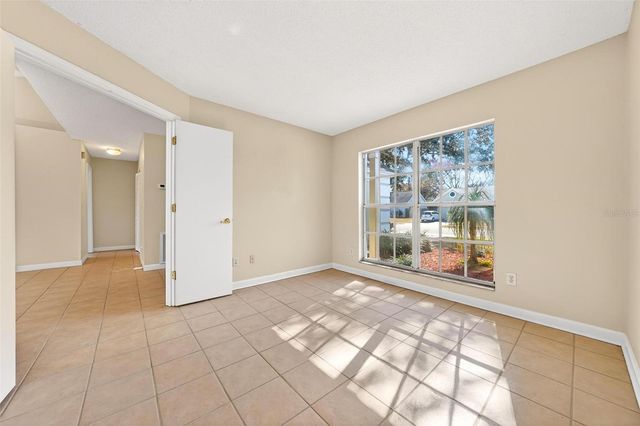 4627 SADDLE CREEK PLACE, Orlando, FL 32829