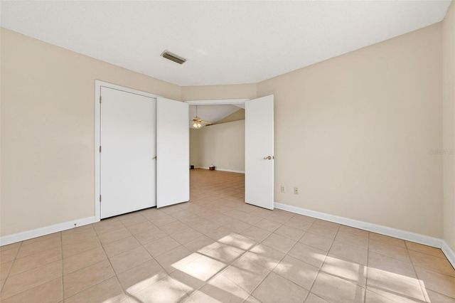 4627 SADDLE CREEK PLACE, Orlando, FL 32829