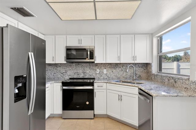 4627 SADDLE CREEK PLACE, Orlando, FL 32829