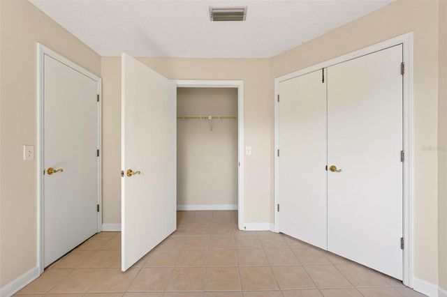 4627 SADDLE CREEK PLACE, Orlando, FL 32829