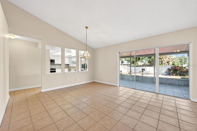 4627 SADDLE CREEK PLACE, Orlando, FL 32829