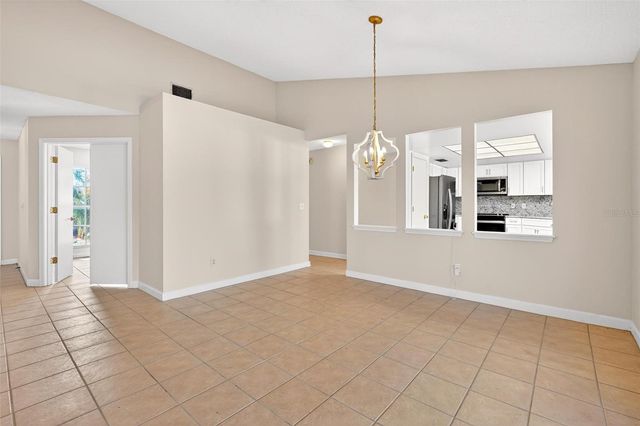 4627 SADDLE CREEK PLACE, Orlando, FL 32829