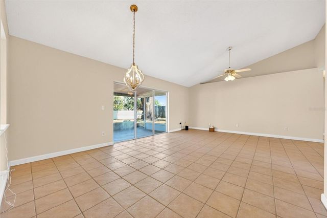 4627 SADDLE CREEK PLACE, Orlando, FL 32829