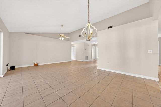 4627 SADDLE CREEK PLACE, Orlando, FL 32829