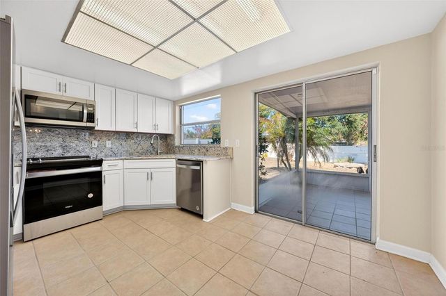 4627 SADDLE CREEK PLACE, Orlando, FL 32829