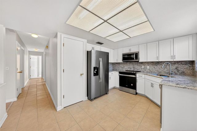 4627 SADDLE CREEK PLACE, Orlando, FL 32829