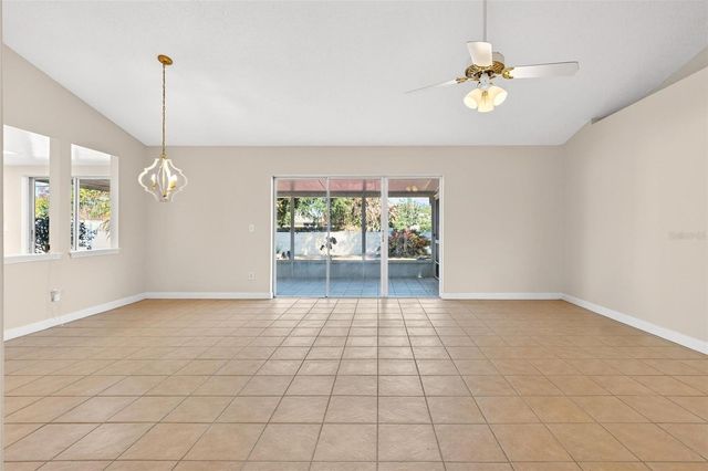 4627 SADDLE CREEK PLACE, Orlando, FL 32829