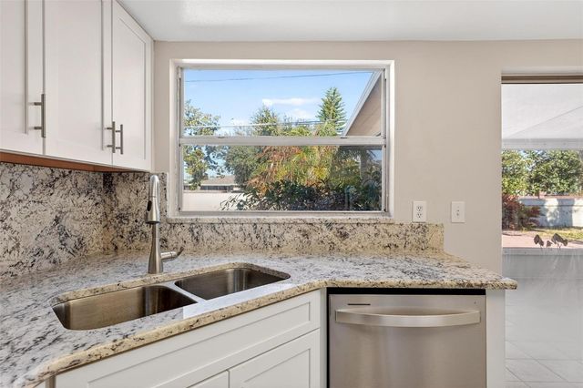 4627 SADDLE CREEK PLACE, Orlando, FL 32829