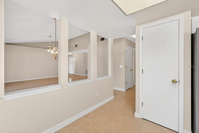 4627 SADDLE CREEK PLACE, Orlando, FL 32829