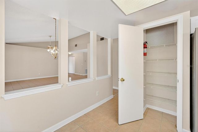 4627 SADDLE CREEK PLACE, Orlando, FL 32829