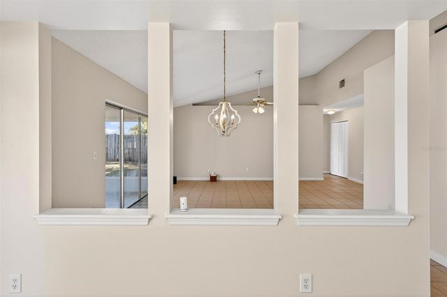 4627 SADDLE CREEK PLACE, Orlando, FL 32829