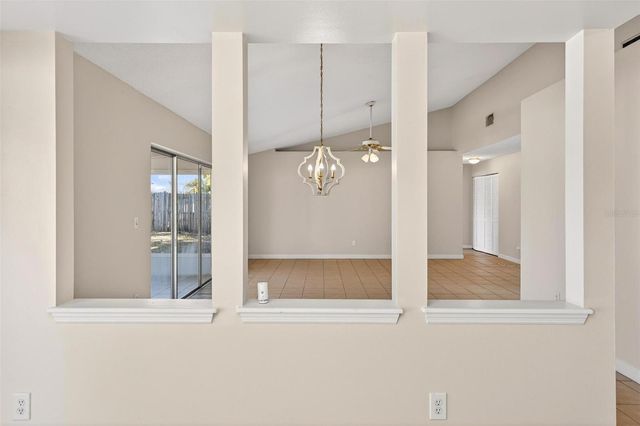 4627 SADDLE CREEK PLACE, Orlando, FL 32829