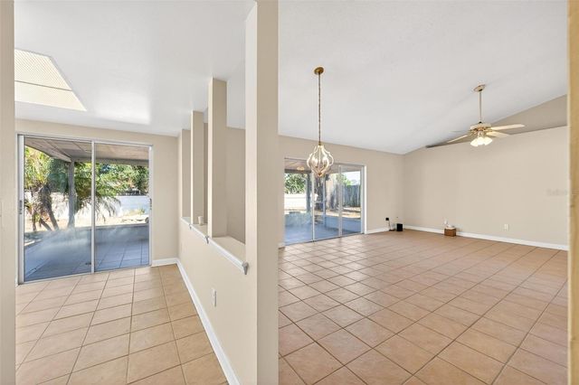 4627 SADDLE CREEK PLACE, Orlando, FL 32829