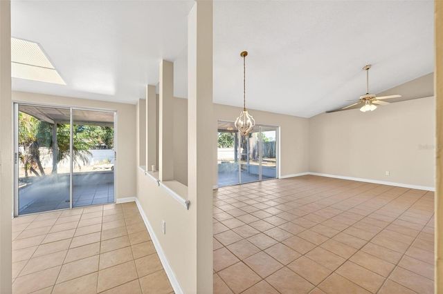 4627 SADDLE CREEK PLACE, Orlando, FL 32829