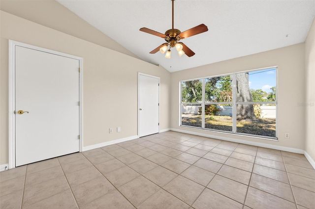 4627 SADDLE CREEK PLACE, Orlando, FL 32829