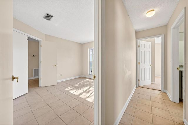 4627 SADDLE CREEK PLACE, Orlando, FL 32829