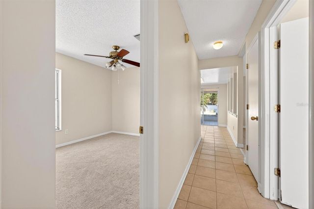 4627 SADDLE CREEK PLACE, Orlando, FL 32829