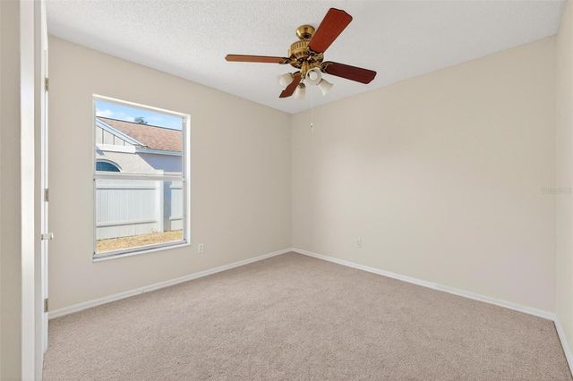 4627 SADDLE CREEK PLACE, Orlando, FL 32829