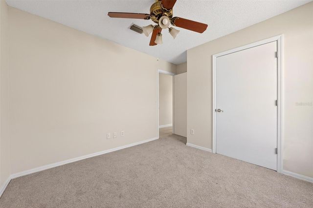 4627 SADDLE CREEK PLACE, Orlando, FL 32829