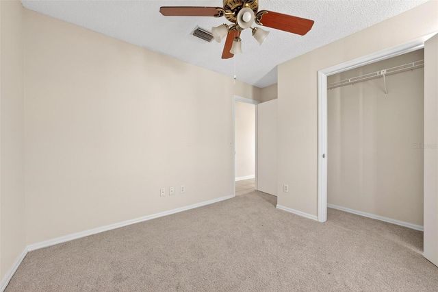 4627 SADDLE CREEK PLACE, Orlando, FL 32829