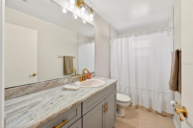 4627 SADDLE CREEK PLACE, Orlando, FL 32829