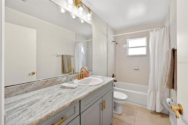 4627 SADDLE CREEK PLACE, Orlando, FL 32829