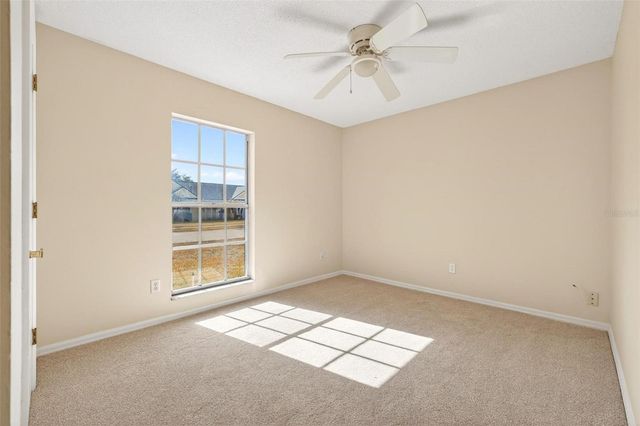 4627 SADDLE CREEK PLACE, Orlando, FL 32829