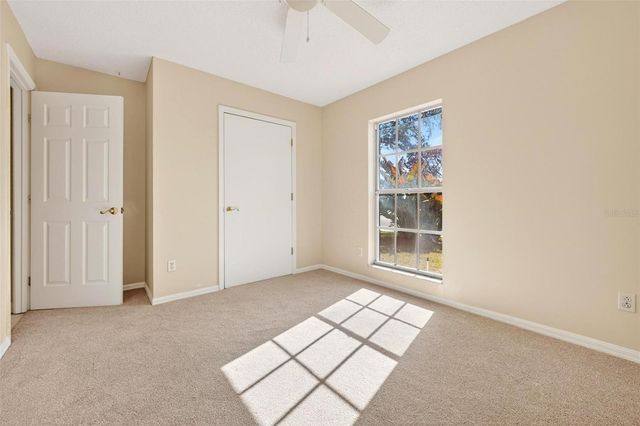 4627 SADDLE CREEK PLACE, Orlando, FL 32829